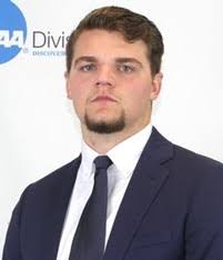 Averett Football Camps