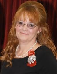 Obituary information for Kattie Sue Cates