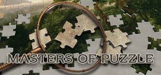 The trine series is not unfamiliar for fans of platformers and puzzle games. Masters Of Puzzle On Steam