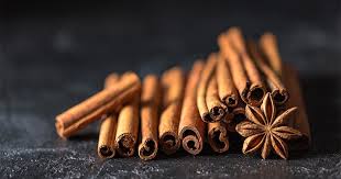 Dibuktikan produksi kulit kayu manis. Manfaat Kayu Manis Untuk Kesuburan Pasutri Beserta Cara Mengonsumsinya Popmama Com