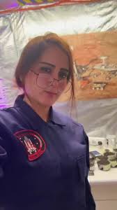 NATALY ROJAS BARNETT