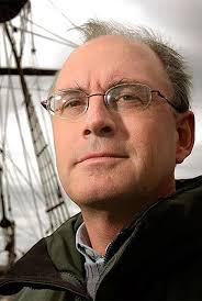 Nathaniel Philbrick