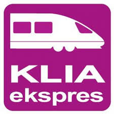 Looking how to get from kuala lumpur sentral to klia? Arrival Stay