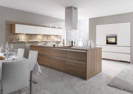 nykb new york kitchen and bath