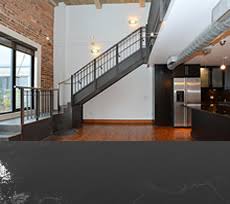 Jun 21, 2021 · the master bedroom overlooks the entire home but can be hidden away with just a swish of the red curtains. Lofts Houston Lofts In Houston For Rent Sale