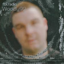 Listen to Aka Hyoo // Listening Session // 03-04-2025 by Radio Hinter in  Radio Hinter // Listening Session // 03-04-2025 playlist online for free