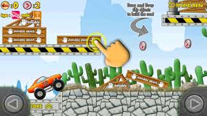 Home » games » offline. Mcqueen Builder For Android Apk Download