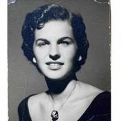 Spiro Family Obituaries