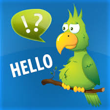 It's a pretty funny voice changer for kids and adults, male and female,. Download Call Voice Changer Intcall Apk File 11mb 8 0 Com Telestar Voicechangeip Apk