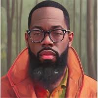 30+ "Charlie Easter" profiles