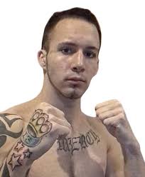 Connor Dooley's Instagram, Twitter & Facebook