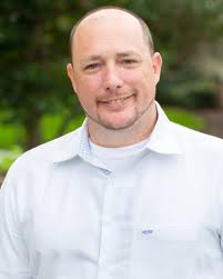 Your Mortgage Specialist Anthony Candalino NMLS# 1376543