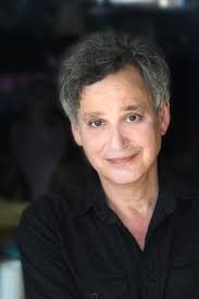 After Forever (TV Series 2018–2024)