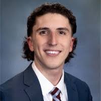 Jacob Beaulieu's Instagram, Twitter & Facebook