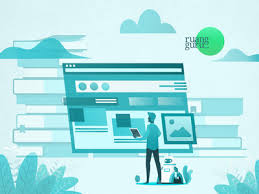 Selain dapat try out gratis, memahami sistem irt, mendapatkan webinar ekslusif, bagi 10 besar terbaik akan mendapatkan beasiswa. Ruangguru Designs Themes Templates And Downloadable Graphic Elements On Dribbble