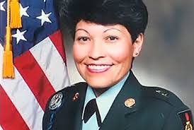 Sheree Callahan's Instagram, Twitter & Facebook