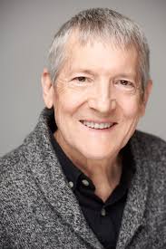 We welcome Mark Stevenson to Donna Belajac Actors Studio as Beginner II  Instructor Mark Stevenson is a veteran actor, director, and theatre  educator. He earned a PhD in Theatre Arts at University