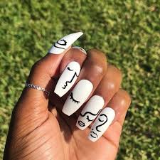 Pin On Nails