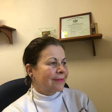 This is how we kick start 90's week at Phoenix Center for Rehabilitation  and Pediatrics!