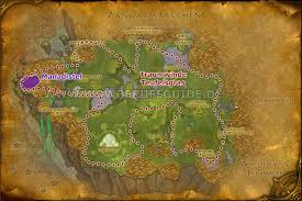 May 26, 2021 · sethekkhallen. Wow Krauter Farmen Wow Berufe Guide