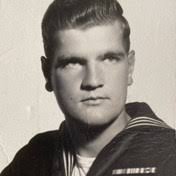 Perryman Family Obituaries