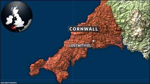 Below are some of the highlights from our time spent on the roseland peninsula and throughout south & west cornwall, as well as a few helpful. Girl Dies In Cornwall Steam Fair Accident Uk News Sky News