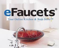 Pin On Efaucets