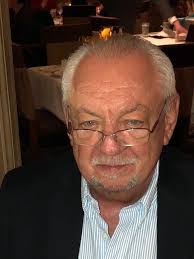 Jack Radford Obituary