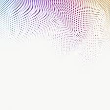 Colorful Halftone Dots Design Element Free Image By Rawpixel Com Nunny Halftone Dots Dots Design Design Element