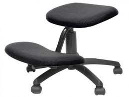 ideas kneeling chair ikea kneeling chair ergonomic chair chair