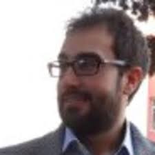 Francesco SCHIRRIPA SPAGNOLO