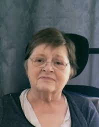 Linda Wheaton's Instagram, Twitter & Facebook