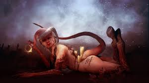 My agony gameplay walkthrough will feature the fu. Simple Agony Succubus Mode Youtube