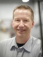 RARE Aircraft Bios :: RARE Aircraft