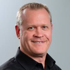 The Data Product Leadership Community