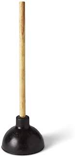 Check spelling or type a new query. Sofinni Heavy Duty Toilet Plunger Clogged Unclog Sink Flange Toilet Plungers Dual Purpose Flap Drain Cleaner Effortless Buy Online In Sweden At Sweden Desertcart Com Productid 66716320
