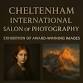 Cheltenham International Salon of Photography event image