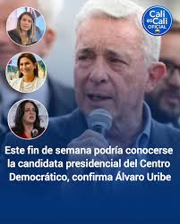 🇨🇴🏅 Senador Juan Carlos Garcés logra aumento histórico de $200 mil  millones para el deporte colombiano El senador Juan Carlos Garcés Rojas  (Partido de la U) celebró la aprobación de una adición
