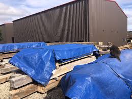 American Barn & Wood