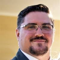 Justin Orton's Instagram, Twitter & Facebook