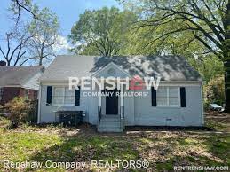 4 Br 2 Bath House 3231 Southern Ave House For Rent In Memphis Tn Apartments Com