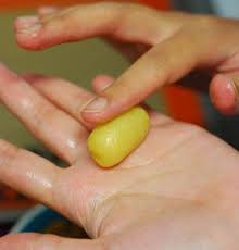 Antara bahan yang diperlukan ialah : Resepi Biskut Almond London Paling Sedap Step By Step Aneka Resepi Mudah Dan Sedap Almond Kue Kering Resep