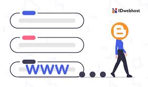 Jangan lupa untuk klik share dan komen di artikel ini, jangan lupa kunjungi terus vazgaming.com untuk mendapatkan informasi seputar game super lengkap, tips dan trik dari berbagai game. Tips Memilih Domain Hosting Untuk Blogger Idwebhost