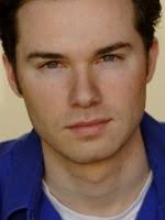 The Last Favor (2010)