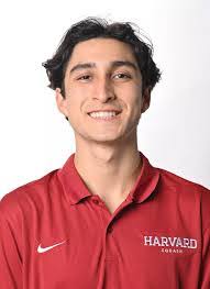 David Costales's Instagram, Twitter & Facebook