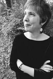 Walking Through Fire