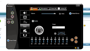 Below are a few examples of how bongiovi dps can work for you: Bongiovi Dps 2 2 0 9 Free Download For Mac