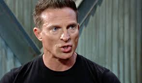 General Hospital Recap: Violet Finds Her Father Finn Passed Out Drunk