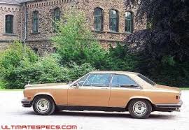 Image result for Camargue 1995 Renault