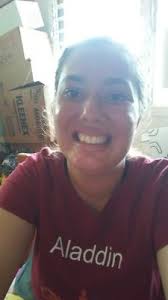 ROSS DELIVERY SERVICE